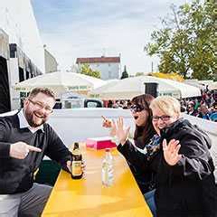 food truck aschaffenburg|Aschaffenburg